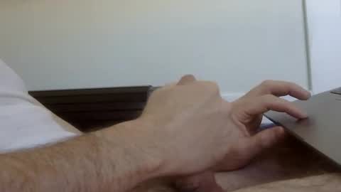 simplejohn78 online show from 05-11-26, 12:38