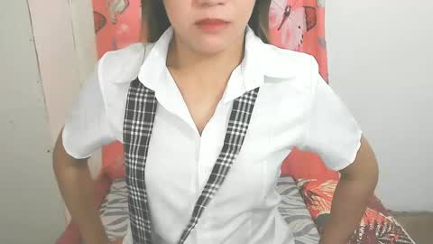 Snapshot of simpleladie15 chatting on 01-04-25, 03:50 marisweet online show from 01-04-25, 03:50