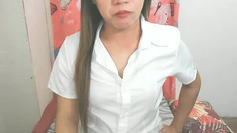 Snapshot of simpleladie15 chatting on 01-12-25, 09:19 marisweet online show from 01-12-25, 09:19