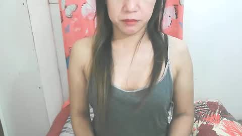Snapshot of simpleladie15 chatting on 01-19-25, 12:28 marisweet online show from 01-19-25, 12:28