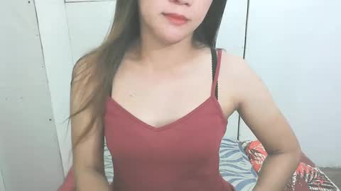 Snapshot of simpleladie15 chatting on 03-08-25, 06:54 marisweet online show from 03-08-25, 06:54