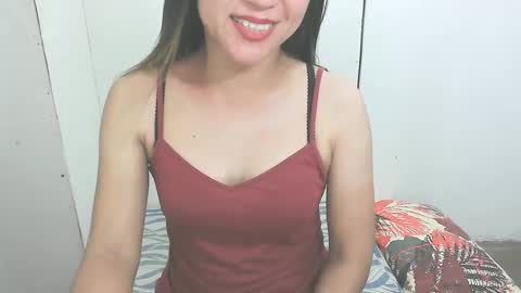 Snapshot of simpleladie15 chatting on 03-09-25, 07:56 marisweet online show from 03-09-25, 07:56