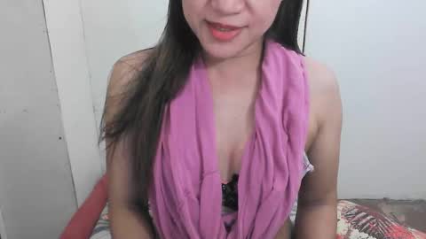 Snapshot of simpleladie15 chatting on 11-06-25, 10:32 marisweet online show from 11-06-25, 10:32