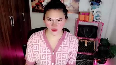 call me nath online show from 04-28-26, 07:02