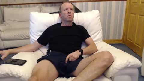 Simples online show from 12-20-24, 05:18