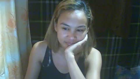 simply__me online show from 02-24-26, 01:53