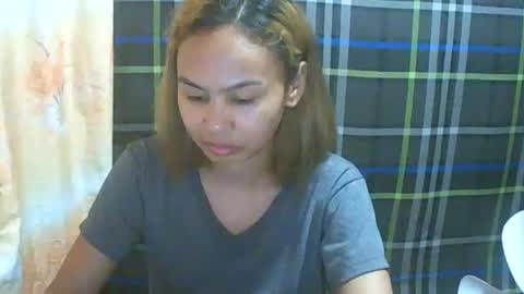 simply__me online show from 03-01-26, 03:25