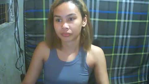 simply__me online show from 03-06-26, 04:25