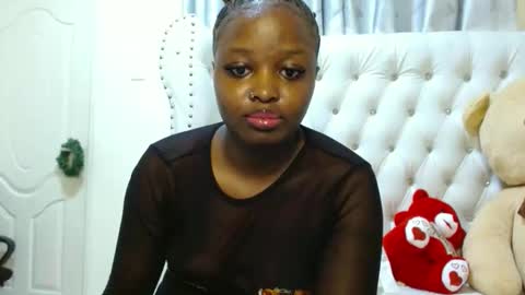 simply_eve1 online show from 03-08-26, 01:14