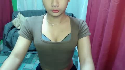 simply francine online show from 02-16-25, 10:32