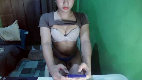 simply francine online show from 03-05-25, 06:12