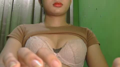 simply francine online show from 03-05-25, 12:22