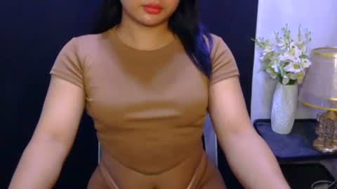 simply francine online show from 09-13-25, 11:10