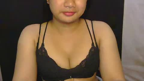 simply francine online show from 10-12-25, 02:54