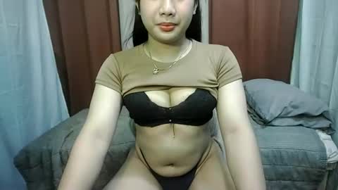 simply francine online show from 04-06-26, 06:42