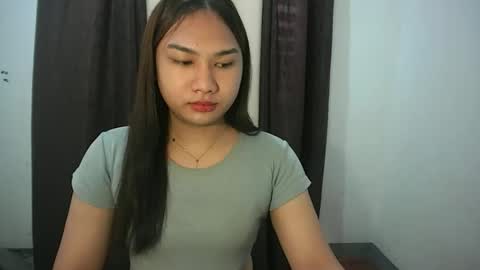 simply francine online show from 06-11-26, 01:16