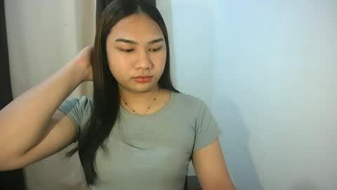 simply francine online show from 06-12-26, 01:04