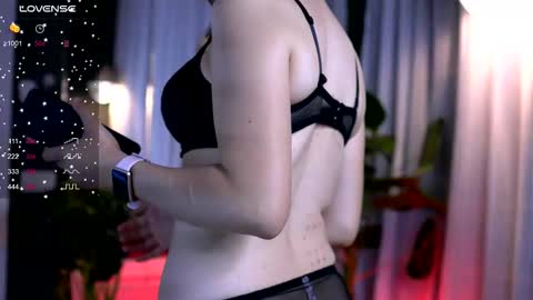 simply_joy online show from 12-03-25, 11:41