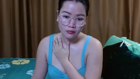 zia online show from 02-09-25, 02:50