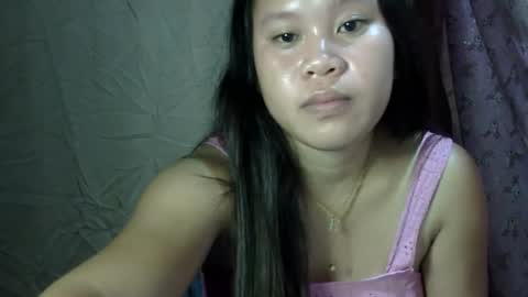 Snapshot of simply_y0urs chatting on 12-19-24, 06:56 simply_y0urs online show from 12-19-24, 06:56