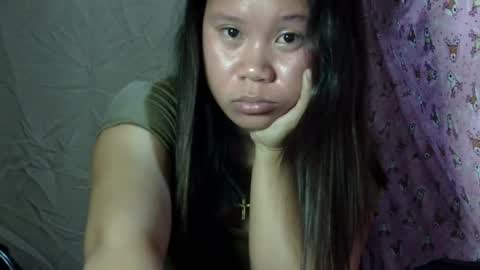 Snapshot of simply_y0urs chatting on 01-13-25, 06:05 simply_y0urs online show from 01-13-25, 06:05