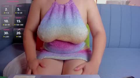 zoe online show from 09-20-25, 03:46