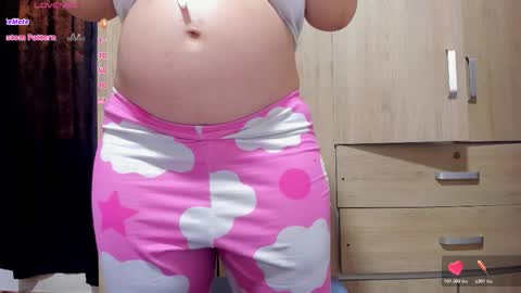 zoe online show from 03-02-26, 05:42