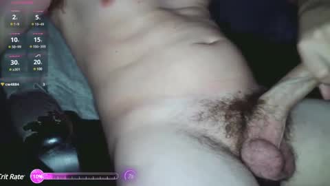 Snapshot of simplyjif11 chatting on 02-03-25, 05:29 Simplyjif online show from 02-03-25, 05:29