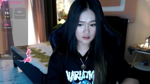 Adrianna Fowler online show from 02-11-26, 01:54