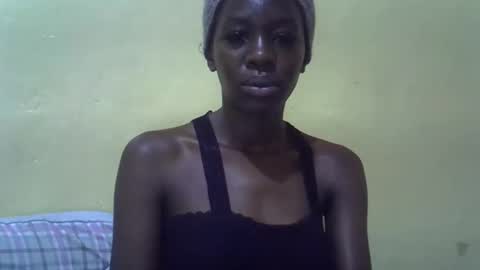 simplyloy33 online show from 04-17-26, 07:00