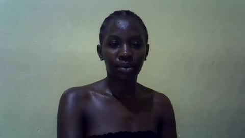 simplyloy33 online show from 07-06-26, 03:03