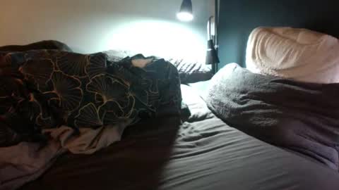 Snapshot of simplyminded chatting on 02-28-26, 09:21 simplyminded online show from 02-28-26, 09:21