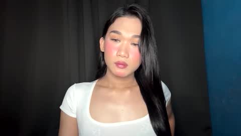 Kylie online show from 05-13-26, 08:06