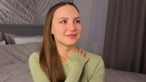 Zoe online show from 02-24-26, 04:10