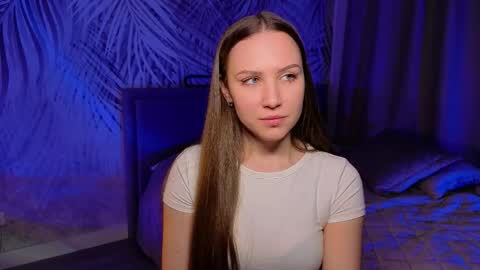 Zoe online show from 03-13-26, 04:08