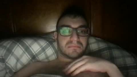 simpplynicee online show from 04-19-26, 04:12