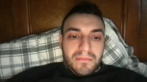 simpplynicee online show from 04-20-26, 10:44