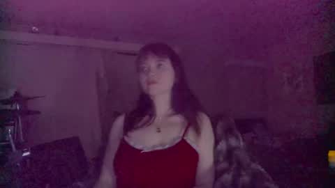 Snapshot of simpsznn chatting on 02-12-26, 08:20 simpsznn online show from 02-12-26, 08:20