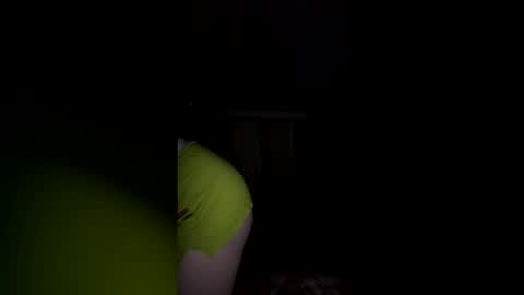 Snapshot of simpsznn chatting on 03-07-26, 10:23 simpsznn online show from 03-07-26, 10:23