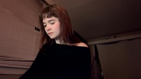 Snapshot of simpsznn chatting on 03-14-26, 09:15 simpsznn online show from 03-14-26, 09:15