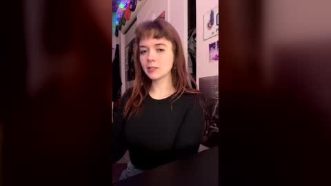 Snapshot of simpsznn chatting on 03-15-26, 10:54 simpsznn online show from 03-15-26, 10:54