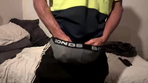 simsimeon online show from 03-23-26, 01:48