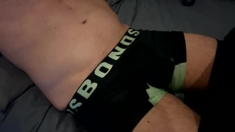 simsimeon online show from 03-31-26, 11:21