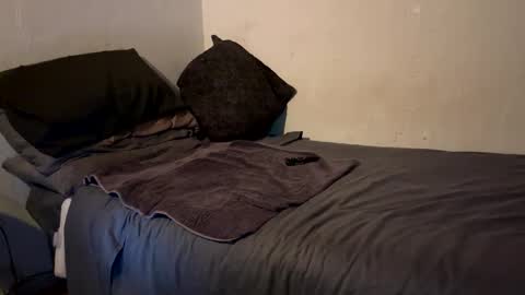 simsimeon online show from 04-01-26, 05:43