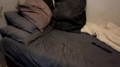 simsimeon online show from 04-02-26, 07:11