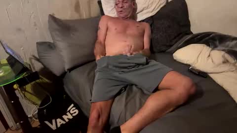 simsimeon online show from 04-26-26, 03:32