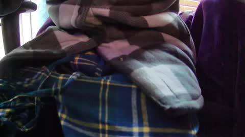 Simul online show from 01-24-25, 10:30