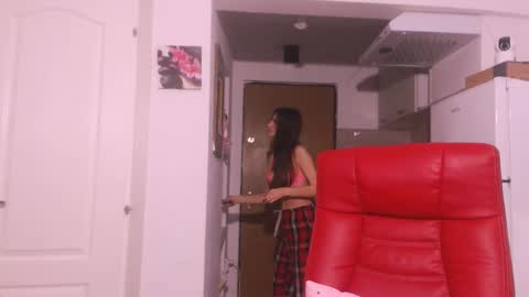 simyhvn online show from 12-05-25, 05:38