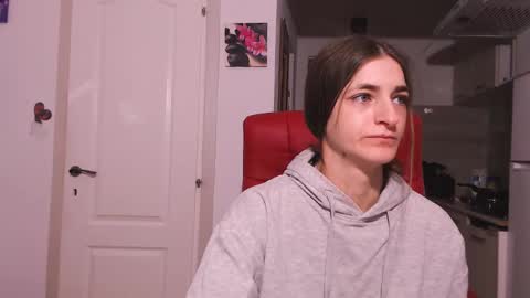 simyhvn online show from 02-02-26, 06:01