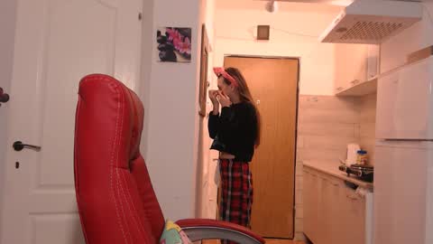 simyhvn online show from 02-05-26, 05:12